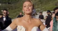 Another Simple Favor (Image via Prime Video)